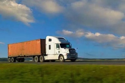 滁州整車零擔(dān)運(yùn)輸直達(dá)專線一噸多少錢