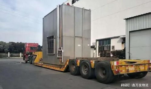 張家港到滁州物流公司張家港至滁州專線零擔(dān)直達(dá)整車貨運(yùn)