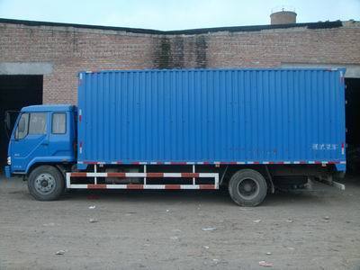 【大件運(yùn)輸】煙臺(tái)到滁州物流 煙臺(tái)到巢湖物流 肥西到桐城物流_供應(yīng)產(chǎn)品_煙臺(tái)廣興物流