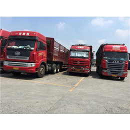 普貨運(yùn)輸企業(yè)-滁州普貨運(yùn)輸-訊成運(yùn)輸(圖)