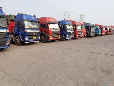 滁州到湛江遂溪物流貨運(yùn)咨詢整車運(yùn)輸