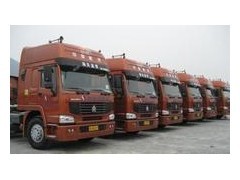 常熟到滁州運(yùn)輸專線《18068425559》長途搬家搬廠