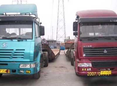 滁州物流精選##佛山到滁州物流公司&rarr;至&larr;【佛山到滁州貨運(yùn)公司】滁州)-由佛山市現(xiàn)代物流發(fā)布-中國五金商機(jī)網(wǎng)提供平臺!