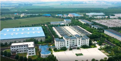 又一百萬噸級污水處理廠即將投運(yùn) 國內(nèi)這些百萬噸級污水處理廠你都知道嗎