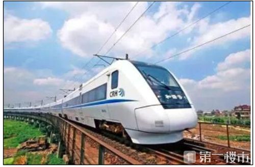 滁州這3個(gè)縣 走大運(yùn) 了 安徽正在規(guī)劃一條180億 超級高速 ,途徑多個(gè)縣鎮(zhèn)