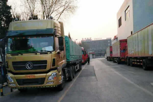 大連到滁州零擔(dān)配載物流報(bào)價(jià)哪家好,行李托運(yùn)長途搬家物流貨運(yùn)服務(wù)電話