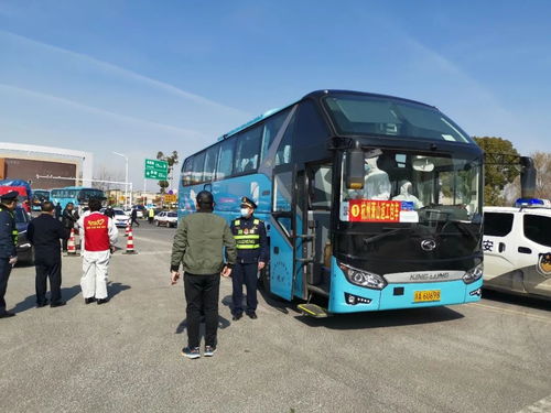 吹響復(fù)工復(fù)產(chǎn) 集結(jié)號 ,安徽交通發(fā)出戰(zhàn) 疫 最強(qiáng)音