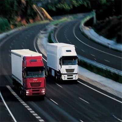 滁州到老撾空運出口 貨物運輸