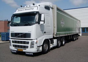 新聞 廈門到滁州物流公司服務(wù)價(jià)格 凱豐盛