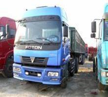 【推薦物流公司【丹陽(yáng)到滁州專(zhuān)線(xiàn)】13601508756】?jī)r(jià)格,廠(chǎng)家,圖片,國(guó)內(nèi)陸運(yùn),常州康勝運(yùn)輸-中國(guó)行業(yè)信息網(wǎng)