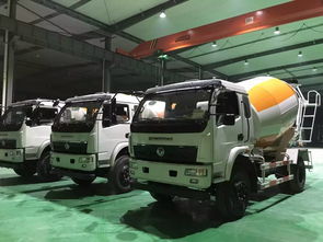 混凝土運(yùn)輸車(chē)廠(chǎng)價(jià)直銷(xiāo)