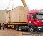 山水獅山到滁州貨運(yùn)專(zhuān)線(xiàn)、南海、高明、大瀝-廣州市汽車(chē)運(yùn)輸--中國(guó)五金商機(jī)網(wǎng)!