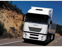 石獅到滁州貨運公司快運專線