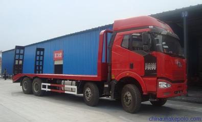 宜春市35-40方歐曼粉粒物料運(yùn)輸車(chē)圖片圖片,宜春市35-40方歐曼粉粒物料運(yùn)輸車(chē)圖片圖片大全,隨州東正專(zhuān)用汽車(chē)-