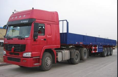 常熟到滁州的運(yùn)輸公司