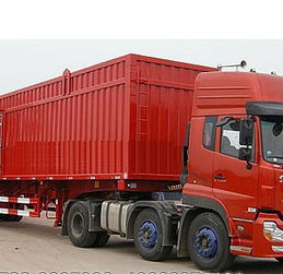 石家莊配貨站供應(yīng)商 石家莊物流公司