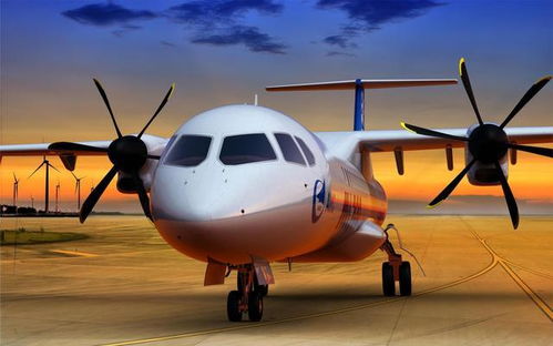 安徽將迎來4c級機場,不在池州市也不在滁州市