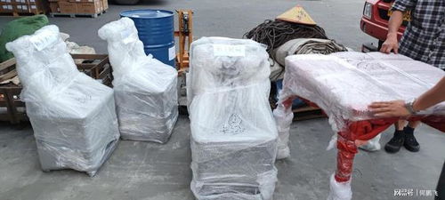 昆山到滁州物流公司滁州行李包裹運(yùn)輸滁州搬家公司滁州電瓶車托運(yùn)