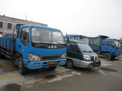 上海到滁州搬家運輸價格_嘉善到滁州托運價格&le;上海到滁州搬家運輸&ge;嘉定到滁州物流.