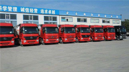 江陰到滁州電梯物流運(yùn)輸服務(wù)指南