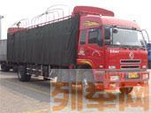 昆山太倉到滁州貨運物流運輸托運部——專業高效，安全可靠