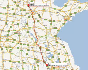 鴿派科技 顛覆傳統(tǒng)監(jiān)放方式，滁州運輸實現(xiàn)司放成本大幅降低