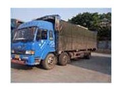 丹陽到滁州專線運輸服務，滿意熱線 0511-86953068