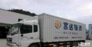 深圳至滁州貨運(yùn)專(zhuān)線(xiàn)服務(wù)指南 回程車(chē)、搬家整車(chē)與零擔(dān)運(yùn)輸詳解