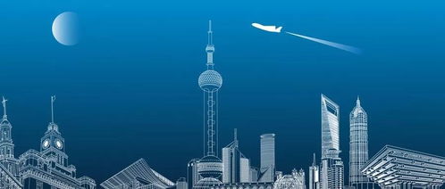 NDC實施指南連載之五 NDC中的角色與職責——聚焦日用雜品行業(yè)應用