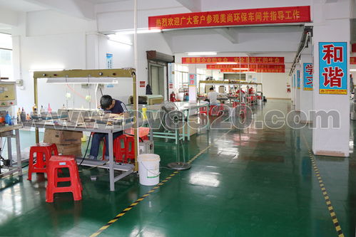 PVC滴膠餐墊 守護(hù)兒童用餐時光的貼心伴侶——走進(jìn)東莞市石碣品瑞塑膠制品廠