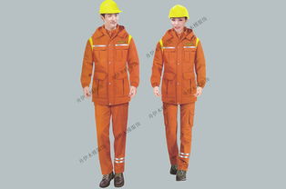 九宮格助力中小企業(yè)網(wǎng)絡(luò)營(yíng)銷(xiāo)，攜手舟伊木槿服飾引爆品牌熱潮