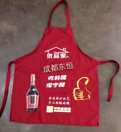 九宮格專(zhuān)注中小企業(yè)網(wǎng)絡(luò)營(yíng)銷(xiāo)，助力東恒服飾在線(xiàn)鞋帽銷(xiāo)售快速崛起